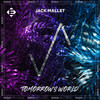 Tomorrow's World - Jack Mallett