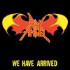 Falling from the Sky - Dark Angel