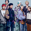 存在証明 - From THE FIRST TAKE - KID PHENOMENON from EXILE TRIBE