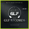 Trabajo - GLF&Mark Butler DJ