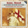 Handel: Messiah, HWV 56 / Pt. 2: XXVIII. 