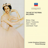 Pas de quatre - Arr. for Mme Markova by William McDermott - London Symphony Orchestra&Erich Gruenberg&Richard Bonynge