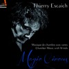 Tanz fantasie - Eric Aubier&Thierry Escaich