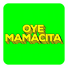 Mucho Pa Ti - Farina