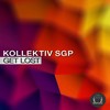 Diomede - Kollektiv SGP