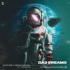 Bad Dreams - Ian Storm&Garabal&Barmuda