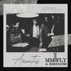 ANNUITIES (Explicit) - Cha$e Mclaren