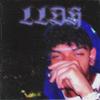 LLDH (feat. El Teo) - R99&El Teo