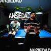 Ansiedad (Explicit) - El Greco&Daddy R