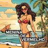 Menina De Vermelho (feat. Mc Menor JP) - Ponce El Harmoniko&MC Menor JP