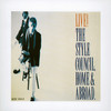 Homebreakers - The Style Council