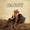 Sin Desesperar - Florent Pagny