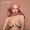 All Nighter (Explicit) - Doja Cat