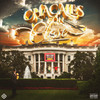 Chacales con clase - Los Rogelios&Teddy Coldcuts