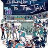 Bring It To The Jam (feat. Dj Chipman & 305 Pop) - Dj Skinny Shon&DJ Chipman&305 Pop