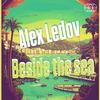 Beside the Sea - Alex Ledov
