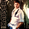 Let's Get Loud - HAUSER&Gloria Estefan&Kike Santander