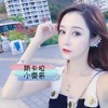 未来的你 (DJ版) - 小雯哥