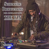 The Win (Explicit) - Schematic Productions&Casual&Pep Love