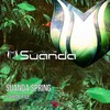 Manipura (Original Mix) - Dennis Graft