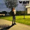 Wait (Explicit) - OTG Beazy