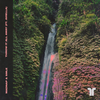 Throw It All Away - Madnap&smle&Aviella