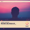 Beyond the World - Terry Gaters