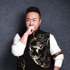 花轿情 (伴奏) - 冯海龙