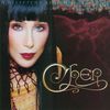 Different Kind of Love Song (Lenny B.'s Different Kind of Club Mix) - Cher