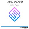 Primal Pulse - Abel Djassi