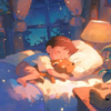 宝宝睡前舒缓催眠曲 (新生儿哄睡必备纯音乐) - 雅诗姐姐