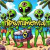 Hipstrumental 3 - Adam Bausch