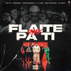 Flaite Pa Ti (Remix|Explicit) - Toly Fu&Pablito Pesadilla&El Joan&DJ Jonax&Germanini&Benji Gramitos