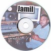 These Problums - JAMIL