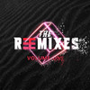 There For You (Fire & Ice Remix) - Tommee Profitt&Svrcina&Fire & Ice