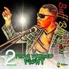 Fight (feat. Blvk H3ro & Birdz-I) - Buff Bay Son&BLVK H3RO&Birdz-I