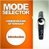 Loner (Franzis-D Remix) - Starbeam