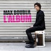 Clash gentil - Max Boublil&Alibi Montana