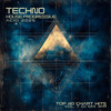 AciconnaComa (Tech House DJ Mixed) - vGren