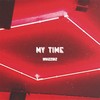MY TIME - WHIZZBIZ