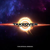Takeover (Andromedix Remix) - Lee Mvtthews&nu&Andromedik