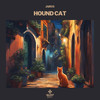 Hound cat - Jairos