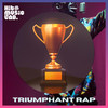 We The Best (feat. C-Tru) - Hit Music Lab&C-Tru