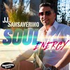 Q1 - Jj Sansaverino