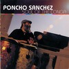 Asi Asi (Album Version) - Poncho Sanchez