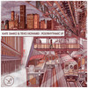 Polyrhythmic Theme (Original Mix) - Kate Simko&Tevo Howard