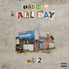 Shut Down (feat. Vingo & Benjazzy) - BAD HOP&VINGO&Benjazzy