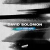 Cross Your Mind - David Solomon