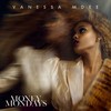 Pumzi Ya Mwisho (feat. Cassper Nyovest & Joh Makini) - Vanessa Mdee&Cassper Nyovest&Joh Makini