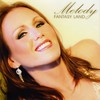 Fantasy Land - Melody